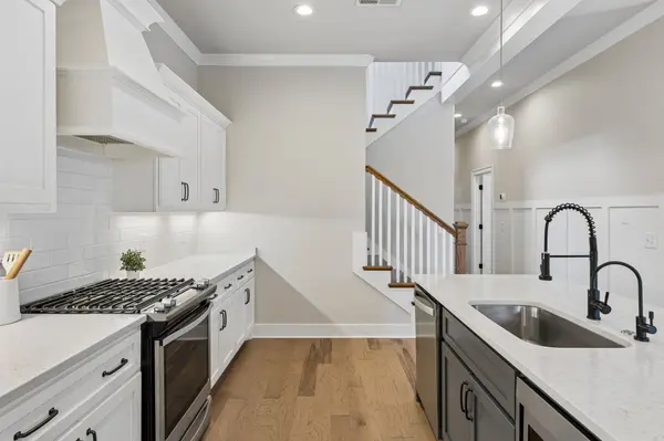 5744 Shelton Blvd, Murfreesboro, TN 37129