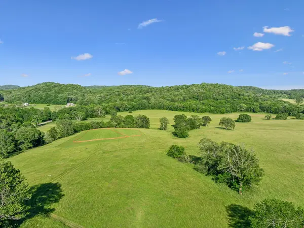 3318 Hensley Cir, Franklin, TN 37064