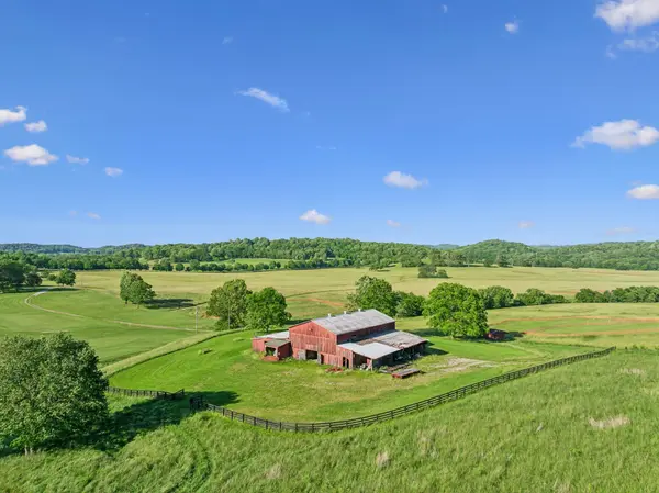 3318 Hensley Cir, Franklin, TN 37064