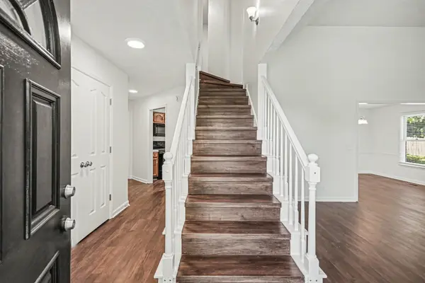 413 Saint Francis Ave, Smyrna, TN 37167