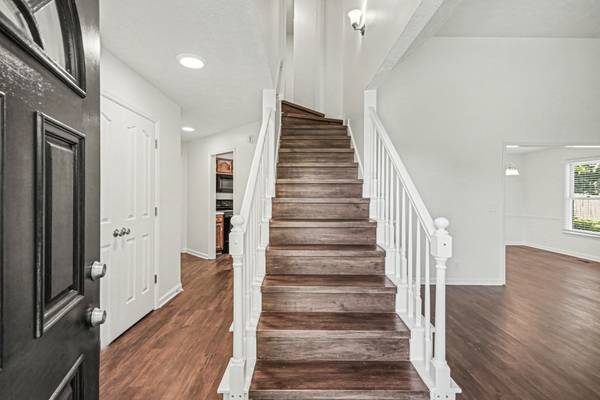 413 Saint Francis Ave, Smyrna, TN 37167
