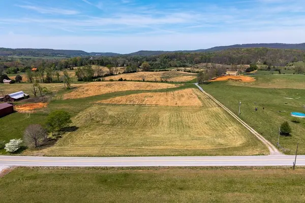0 Monterey Highway, Sparta, TN 38583