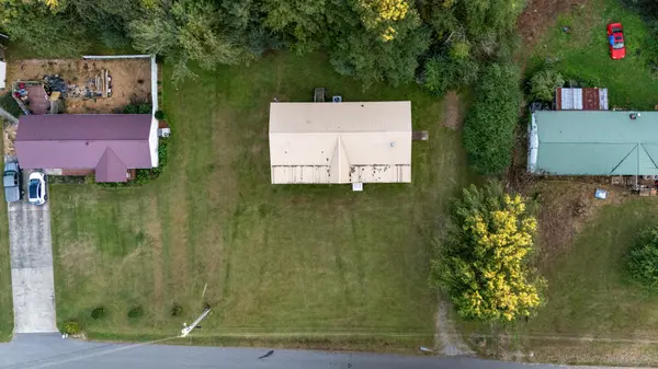 270 Dream Circle, Jasper, TN 37347