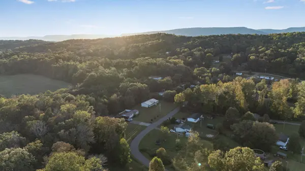 270 Dream Circle, Jasper, TN 37347