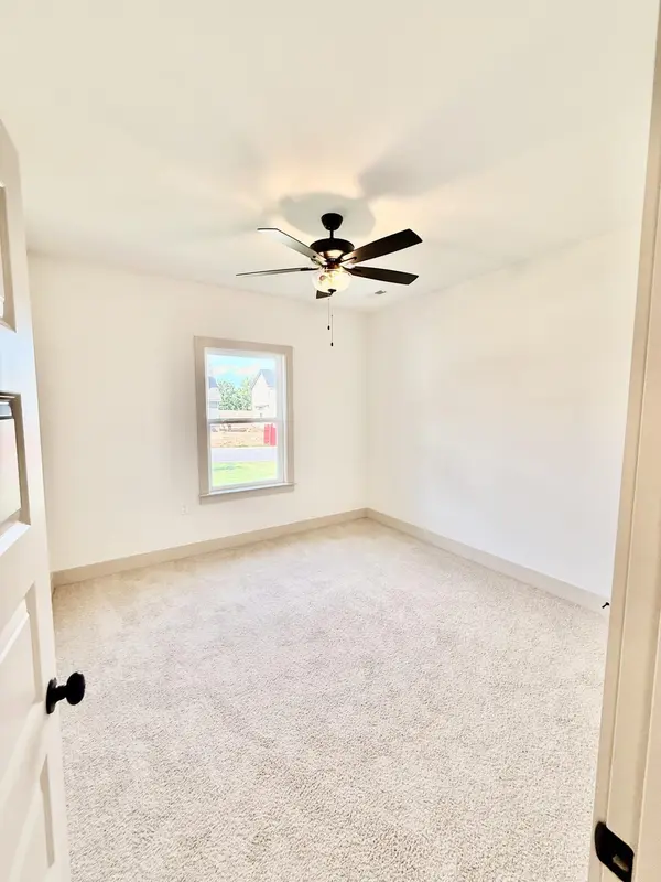 25 Jakes Way #NW, Cleveland, TN 37312