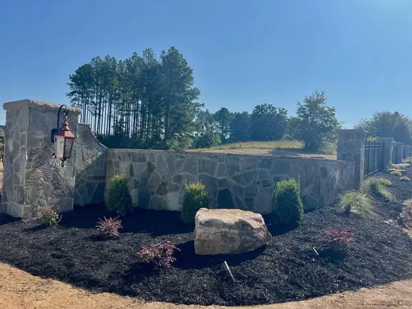 1 Creekwood, Cleveland, TN 37312