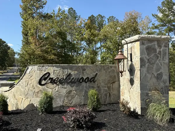 5 Creekwood, Cleveland, TN 37312