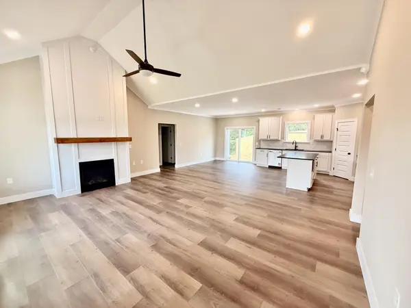 2 Willow Run Trail #NW, Cleveland, TN 37312