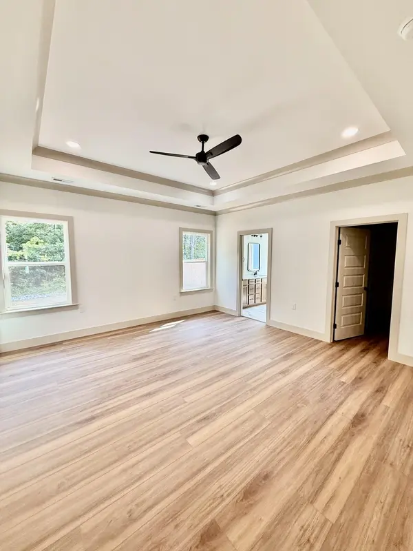25 Jakes Way #NW, Cleveland, TN 37312