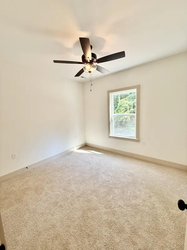 25 Jakes Way #NW, Cleveland, TN 37312