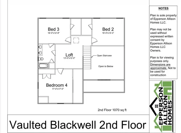 23 Willow Run Trail #NW, Cleveland, TN 37312