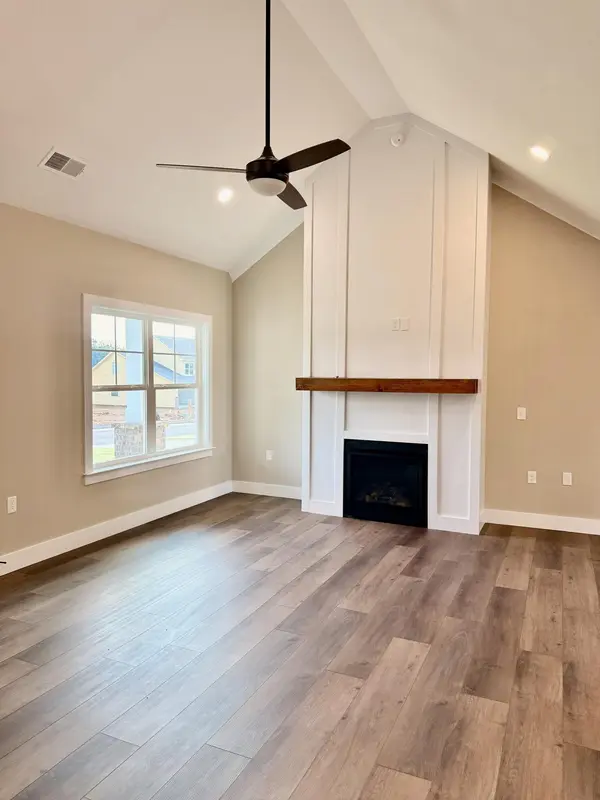 2 Willow Run Trail #NW, Cleveland, TN 37312