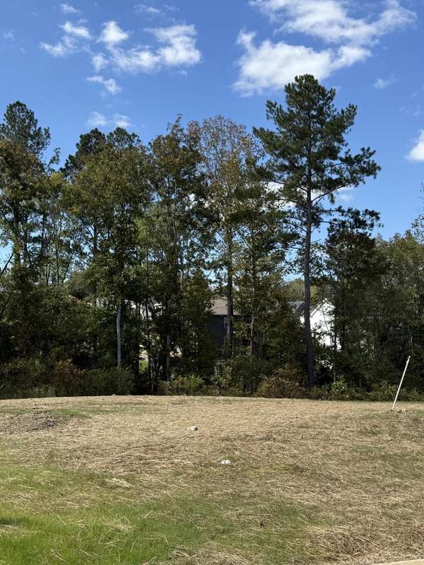 1 Creekwood, Cleveland, TN 37312