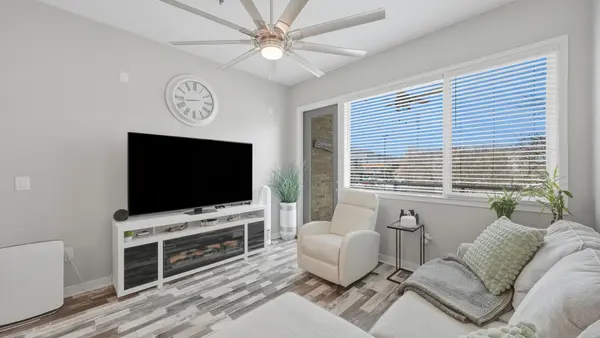 200 Manufacturers Road #Apt 232, Chattanooga, TN 37405
