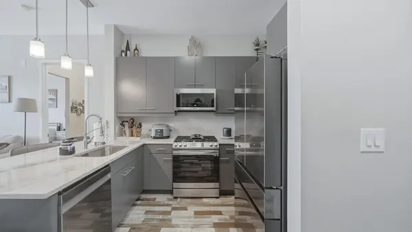 200 Manufacturers Road #Apt 232, Chattanooga, TN 37405