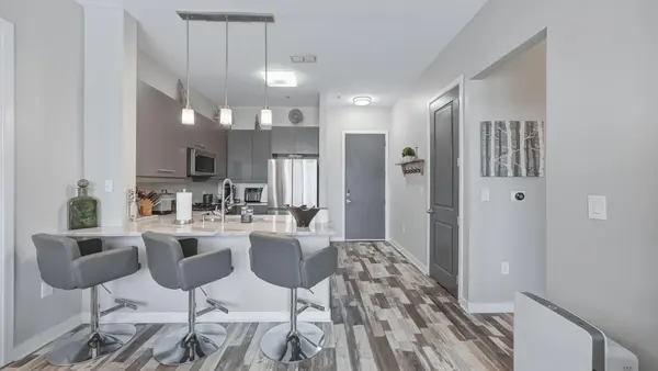 200 Manufacturers Road #Apt 232, Chattanooga, TN 37405