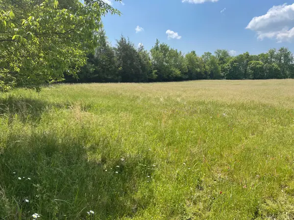 0 Maynard Lane, Columbia, TN 38401