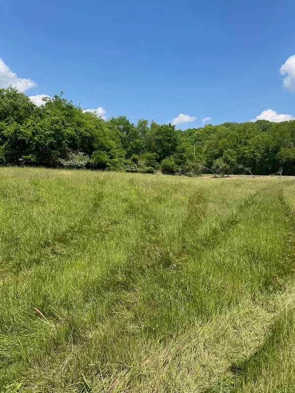 0 Maynard Lane, Columbia, TN 38401