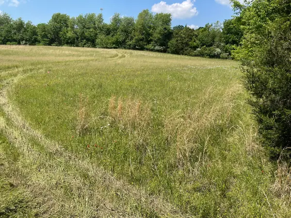 0 Maynard Lane, Columbia, TN 38401