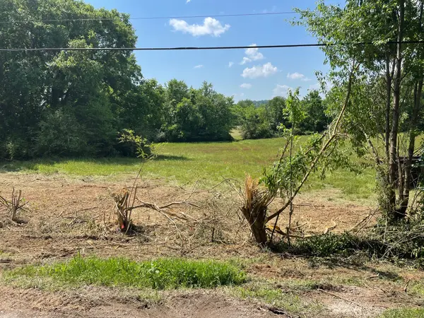 0 Maynard Lane, Columbia, TN 38401