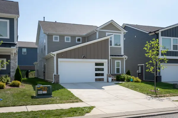 1200 Linn Cove Ct, Gallatin, TN 37066