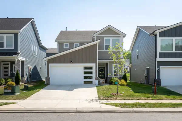 1200 Linn Cove Ct, Gallatin, TN 37066