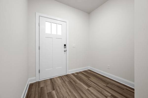 818 Arrington Way, Columbia, TN 38401
