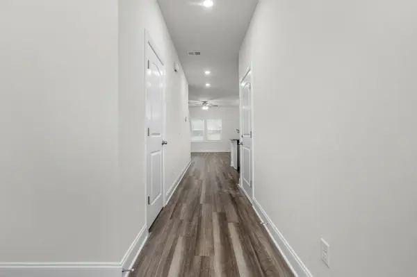 818 Arrington Way, Columbia, TN 38401
