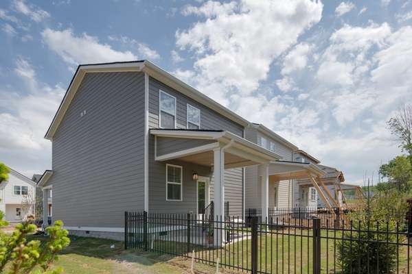 1121 Marlowe Lndg, Nashville, TN 37207