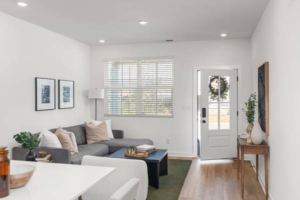 1121 Marlowe Lndg, Nashville, TN 37207