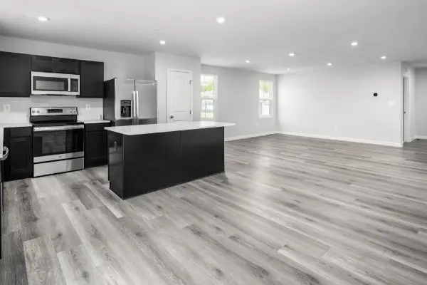 0 Rehem Drive, Murfreesboro, TN 37130