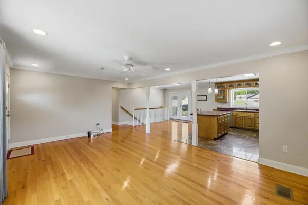 1012 Bennett Street, Sweetwater, TN 37874