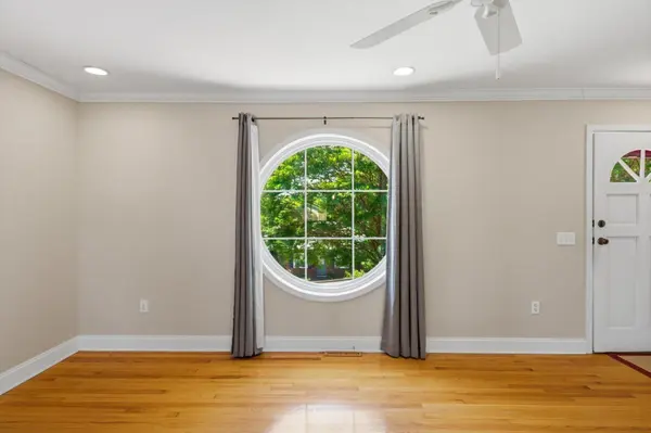 1012 Bennett Street, Sweetwater, TN 37874