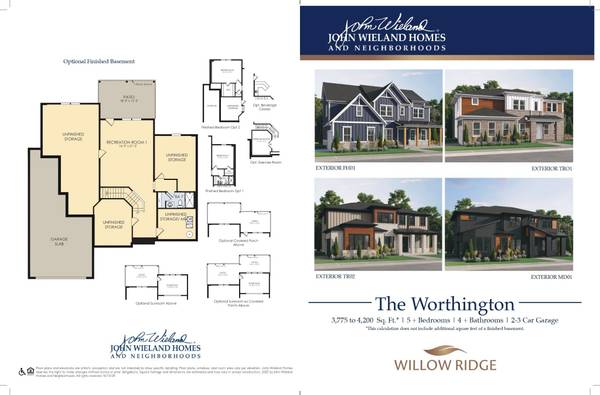 1165 McClellan Lane, Nolensville, TN 37135