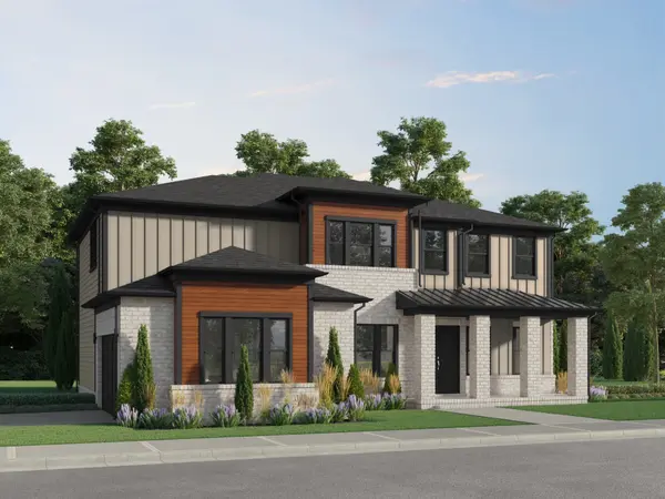1165 McClellan Lane, Nolensville, TN 37135