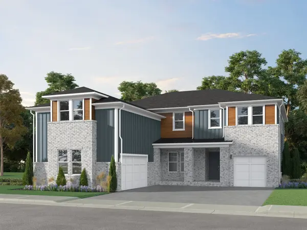 1164 McClellan Lane, Nolensville, TN 37135