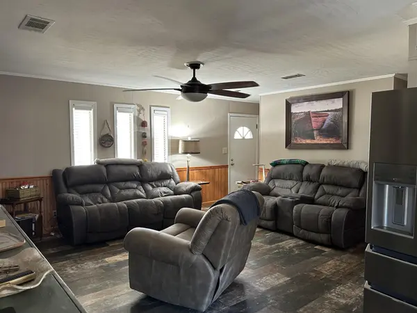 5 CR 377 RD, Iuka, MS 38852