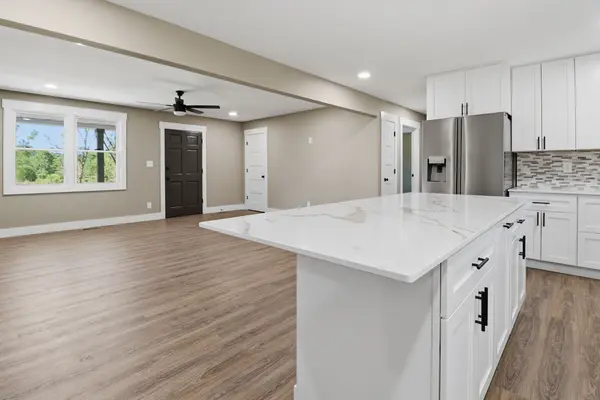 2525 Williamsport Pike, Columbia, TN 38401