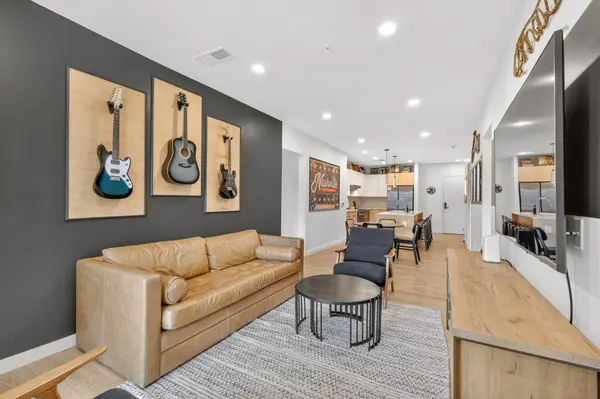 635 7th Ave #S #514, Nashville, TN 37203