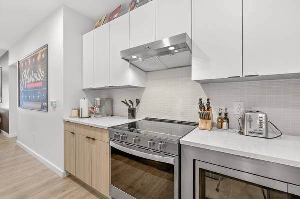 635 7th Ave #S #514, Nashville, TN 37203