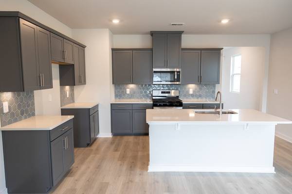 4143 Hoffstadt PVT Way, Gallatin, TN 37066