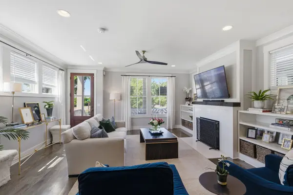 600A 45th Ave #N, Nashville, TN 37209