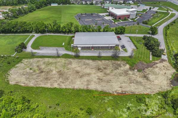 1024 Freedom Church Rd, Gallatin, TN 37066