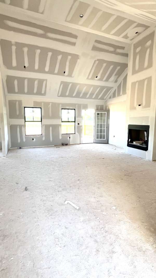 4000 Davis Mill Rd, Trenton, KY 42286