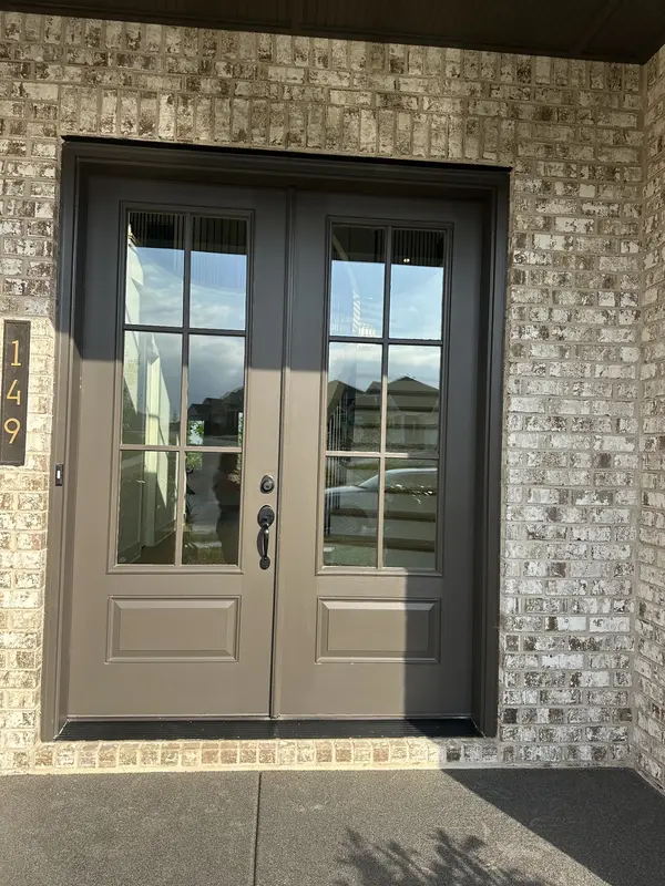 169 Manor Way, Hendersonville, TN 37075