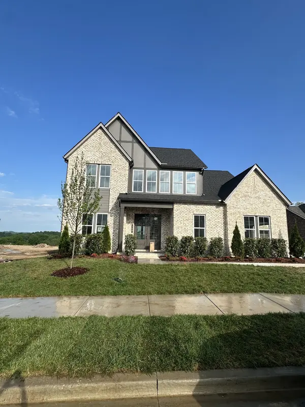 169 Manor Way, Hendersonville, TN 37075