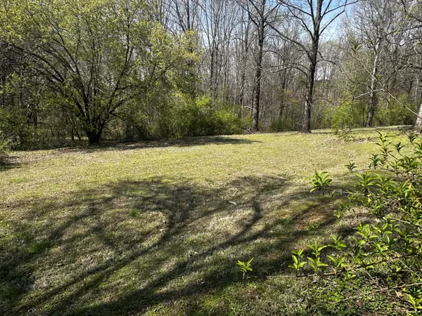 91 Lambs Ferry Rd, Loretto, TN 38469
