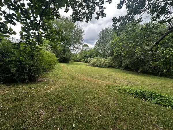 91 Lambs Ferry Rd, Loretto, TN 38469