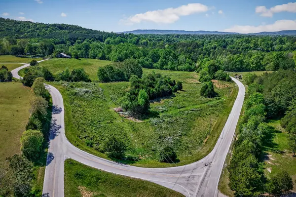 0 Sparkmantown Rd, Doyle, TN 38559