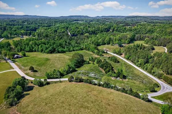 0 Sparkmantown Rd, Doyle, TN 38559